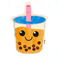 gAMAgO Heating Pad & Pillow Huggable  Boba
