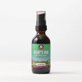 Goat's Rue Tincture, Lactation Aid