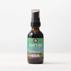 Goat's Rue Tincture, Lactation Aid