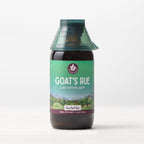 Goat's Rue Tincture, Lactation Aid