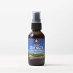 Gum Strength, Oral Health Aid