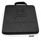 PRO Muscle Stimulator Carrying Case
