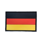 Patches