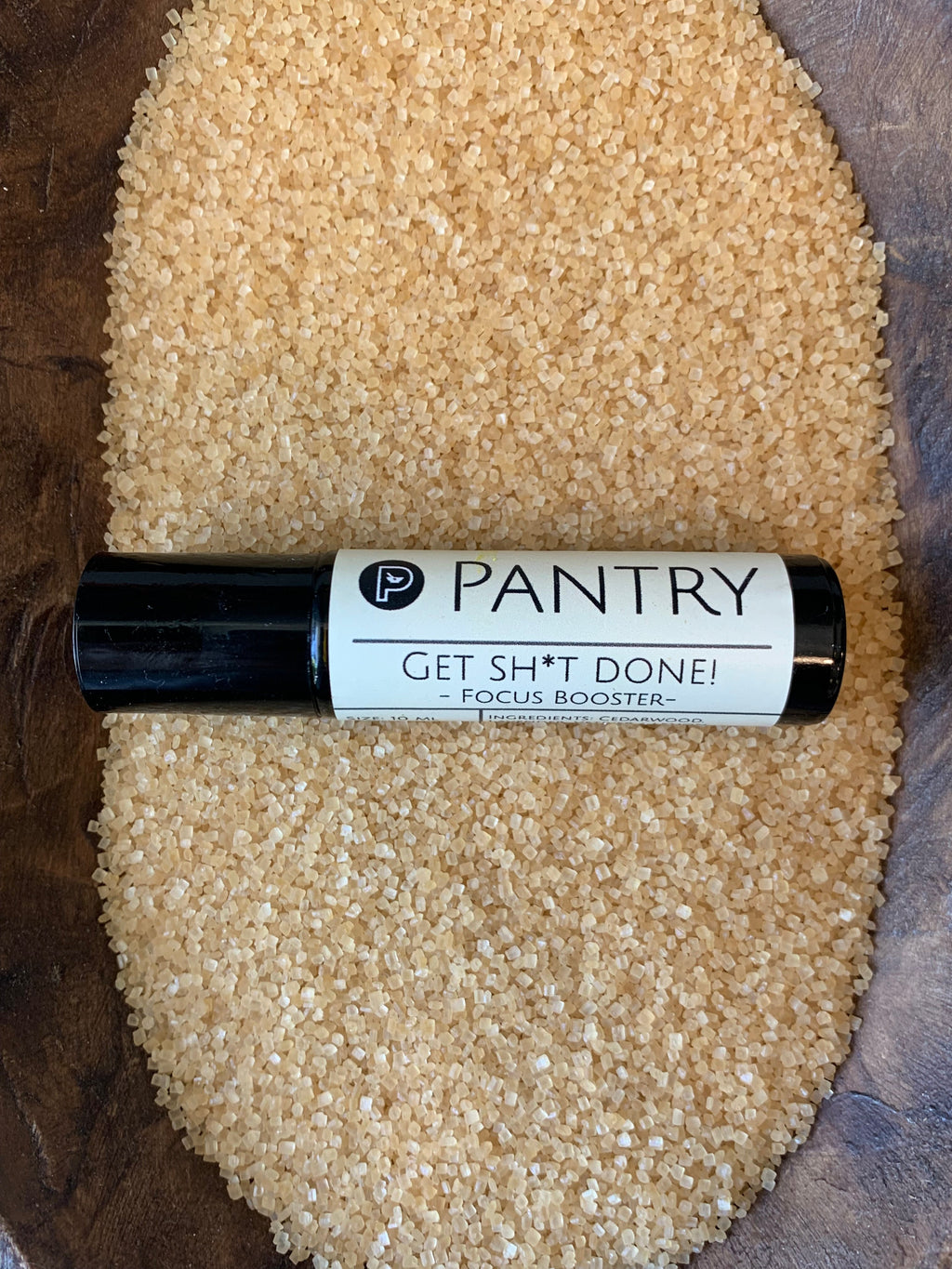 Essential Oil Roller Ball Remedies - On-The-Go Treatment for Modern Day Ailments