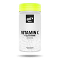 Ghost® Basics Vitamin C + Glutathione