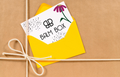 The Balm Box Gift Card
