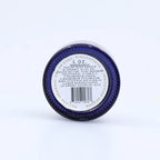 Tholi Oil Gilead's Balm - Ancient Biblical Salve for Skin Restoration & Other Wellness Benefits
