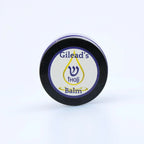 Tholi Oil Gilead's Balm - Ancient Biblical Salve for Skin Restoration & Other Wellness Benefits