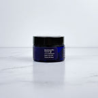 Tholi Oil Gilead's Balm - Ancient Biblical Salve for Skin Restoration & Other Wellness Benefits