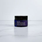 Tholi Oil Gilead's Balm - Ancient Biblical Salve for Skin Restoration & Other Wellness Benefits
