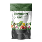 GLP-1 All-Natural Weight Loss System - My Results Are Pictured