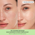 Glycolic Acid Exfoliating Pads