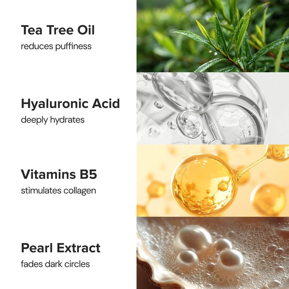 Glycolic Acid Exfoliating Pads