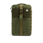Scout
