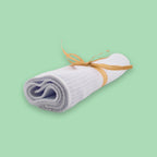 Expert Home Cleaner Kit