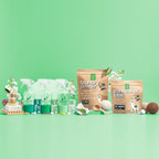 Expert Home Cleaner Kit