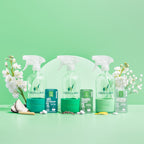 Expert Home Cleaner Kit
