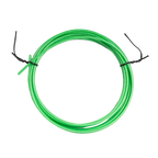 Jump Rope Replacement Cable