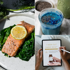 1-Week Gut Sweep Reset