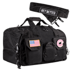 Bear KompleX - Gym Bag