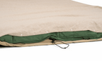 Duvet
