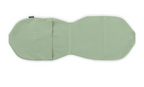 Pillowcase Cooling