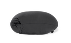 Pro Travel Pillow
