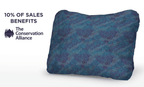 Pillowcase