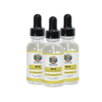 HI-Z — Chelated Zinc Citrate - Liquid Zinc (1 fl oz)