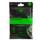 Hand Warmers