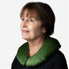 Neck Wrap | Microwavable neck Wrap | Heating Wrap for Neck