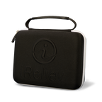 Hard Protective Carrying Case