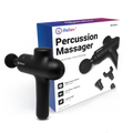 Percussion Massage Gun
