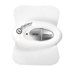 TENS Mini Pain Relief Patch