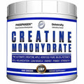 Hi-Tech Creatine Monohydrate 400g