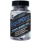 Hi-Tech Equipoise