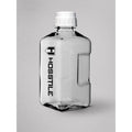Hosstile Big Mouth Jug