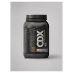 Hosstile CDX Cluster Dextrin