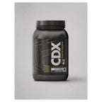 Hosstile CDX Cluster Dextrin