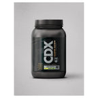 Hosstile CDX Cluster Dextrin
