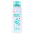 Circulation Spray by Puressentiel for Unisex - 3.4 oz Spray