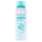 Circulation Spray by Puressentiel for Unisex - 3.4 oz Spray
