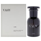 Luna by Vahy for Unisex - 1.7 oz EDP Spray