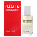 Home Spray - Tomato by Malin + Goetz for Unisex - 5 oz Room Fragrance