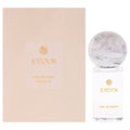 Veil Of Musk by Jozoor for Unisex - 0.5 oz Perfume Oil Rollerball