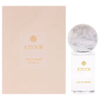 Veil Of Musk by Jozoor for Unisex - 0.5 oz Perfume Oil Rollerball