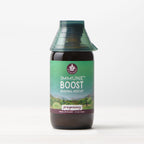 Immune Boost, Seasonal Rescue for Pregnancy