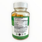 Fibroid Support Formula