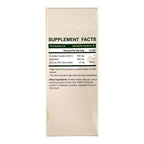 NAC N-Acetyl Cysteine Drops, 600 mg Antioxidant Amino Acid Supplement