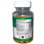 Liver Detox Formula